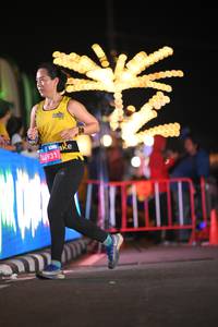 BIB: 
                            <button type="button" onclick="openModal(24464340)" class="btn btn-primary btn-sm float-right btn-popup" data-toggle="modal" data-target=".modal-high-quality">
                        <i class="fas fa-shopping-cart"></i> Add to Cart
                    </button>
                                            <button type="button" onclick="isThisMe(24464340, true)" class="btn btn-success btn-sm float-right btn-popup btn-isme hidden" data-toggle="tooltip" data-placement="bottom" title="นี่คือรูปของคุณใช่ไหม คลิกที่นี่เพื่อเอาเข้าอัลบั้ม">
                        <i class="fas fa-plus"></i> Add to album
                    </button>
                    <button type="button" onclick="isThisMe(24464340, false)" class="btn btn-warning btn-sm float-right btn-popup btn-isnotme hidden">
                        <i class="fas fa-ban"></i> Remove from album
                    </button>